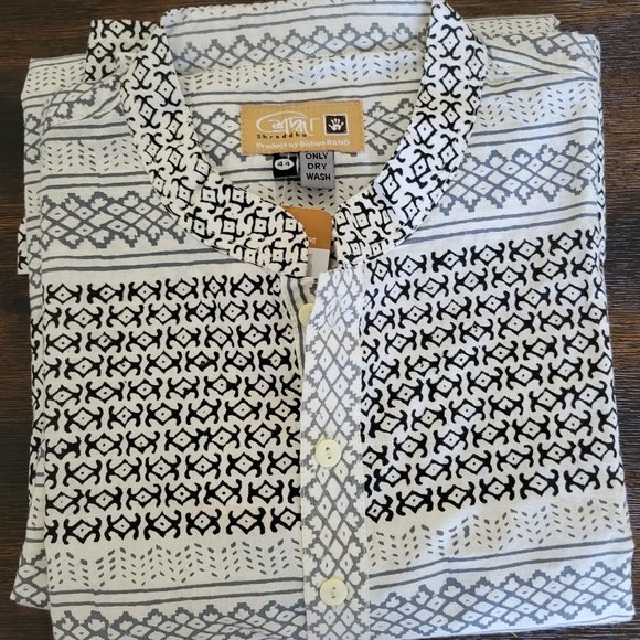 Shroddha, Bishworang Other - PUNJABI, KURTA, BISHWORANG